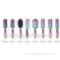 Fashion Quality Professional Hairbrush